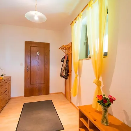St Georg By Alpentravel Apartamento Bad Gastein