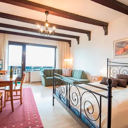 St Georg By Alpentravel Apartamento Bad Gastein