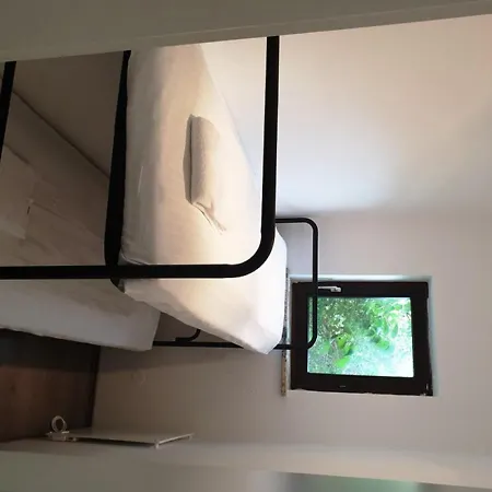 St Georg By Alpentravel Apartamento Bad Gastein