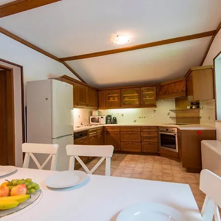St Georg By Alpentravel Apartamento Bad Gastein