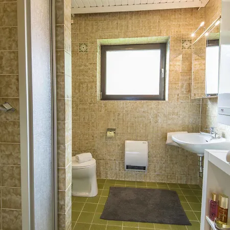 St Georg By Alpentravel Apartamento *